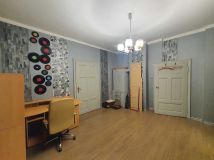 Mieszkanie 3-pokojowe Chorzów, ul. 3 Maja. Zdjęcie 4