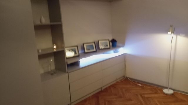 Mieszkanie 2-pokojowe Warszawa Wola, ul. Jana Olbrachta. Zdjęcie 3