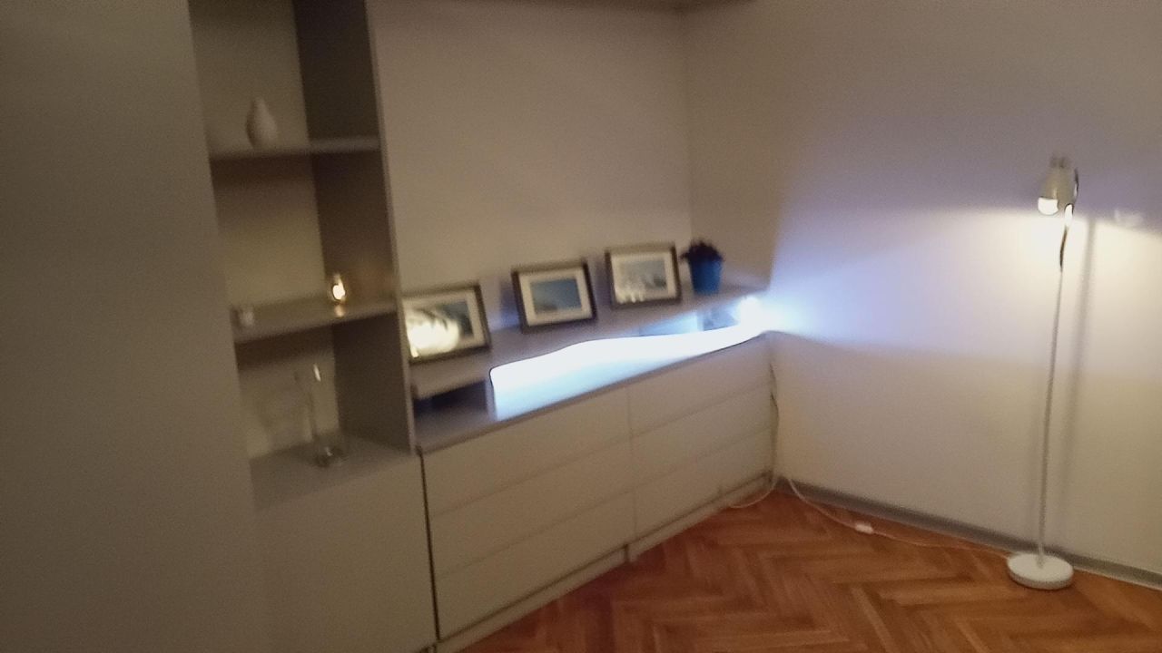 Mieszkanie 2-pokojowe Warszawa Wola, ul. Jana Olbrachta. Zdjęcie 3