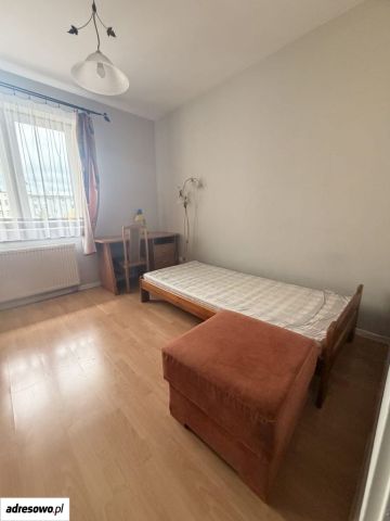 Pokój Szczecin Żelechowa, ul. Gościsława. Zdjęcie 1