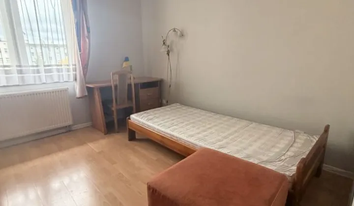 Pokój Szczecin Żelechowa, ul. Gościsława