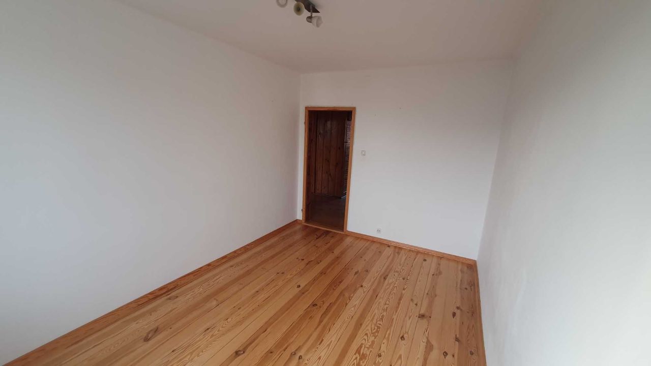 Mieszkanie 3-pokojowe Końskie. Zdjęcie 7