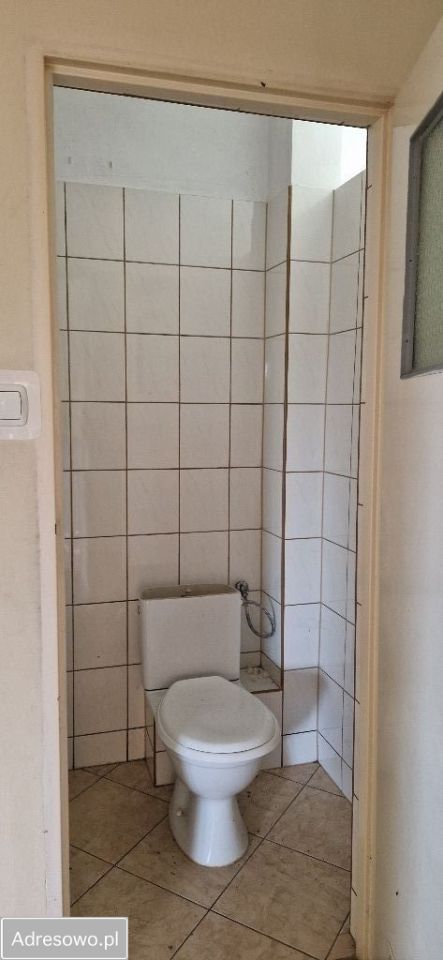 dom wolnostojący, 6 pokoi Rudka Kijańska. Zdjęcie 18