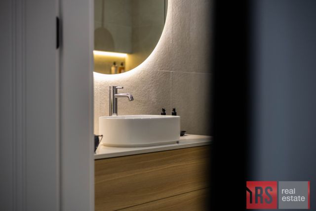 Mieszkanie 2-pokojowe Warszawa Mokotów, ul. Dolna. Zdjęcie 20