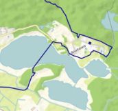 Działka budowlana Koszalin, ul. Lubiatowska. Zdjęcie 4