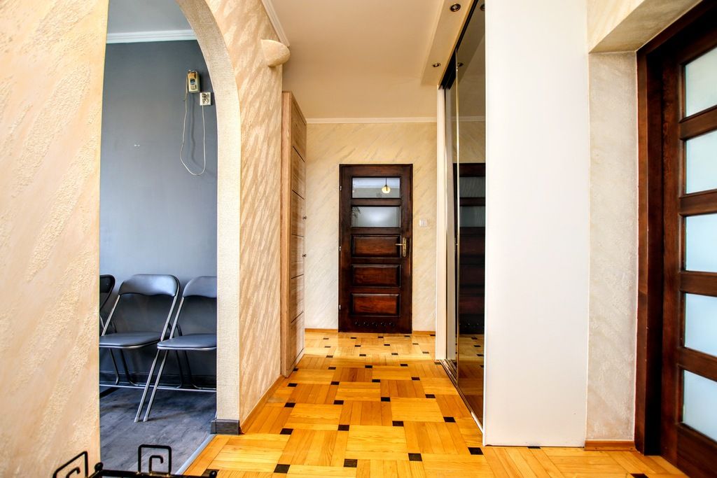 Mieszkanie 3-pokojowe Rzeszów, ul. Krośnieńska. Zdjęcie 14