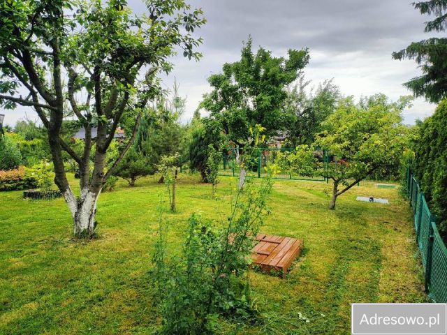 Działka rekreacyjna Głogów. Zdjęcie 1