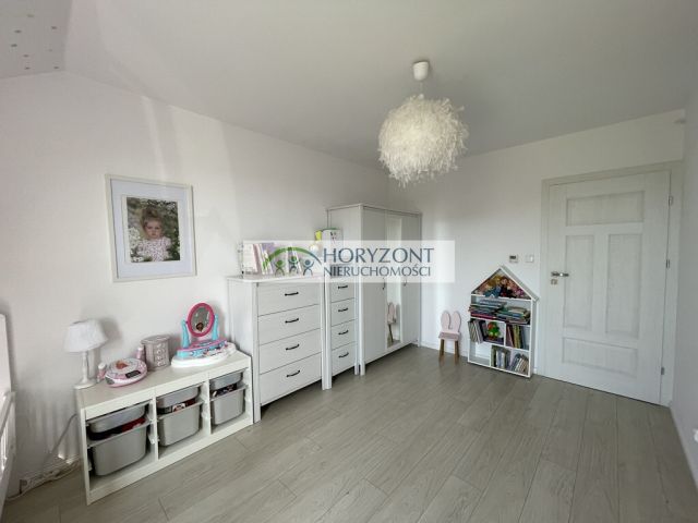 bliźniak, 4 pokoje Banino. Zdjęcie 29