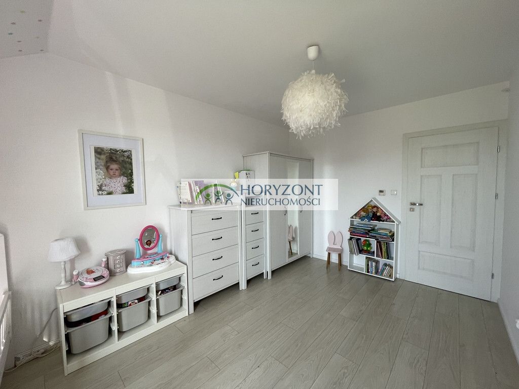 bliźniak, 4 pokoje Banino. Zdjęcie 29