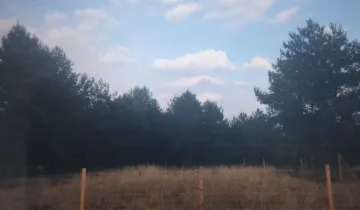 Działka na sprzedaż bez pośredników          
          
            ul. Jemiołowa          
          
            Karczewko - Widok 5