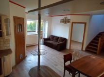 dom wolnostojący Sosnówka. Zdjęcie 2