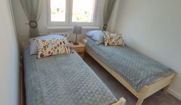 Mieszkanie 2-pokojowe Giżycko, ul. Królowej Jadwigi