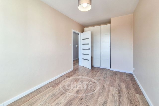 Mieszkanie 2-pokojowe Kiełczów, ul. Lawendowa. Zdjęcie 8