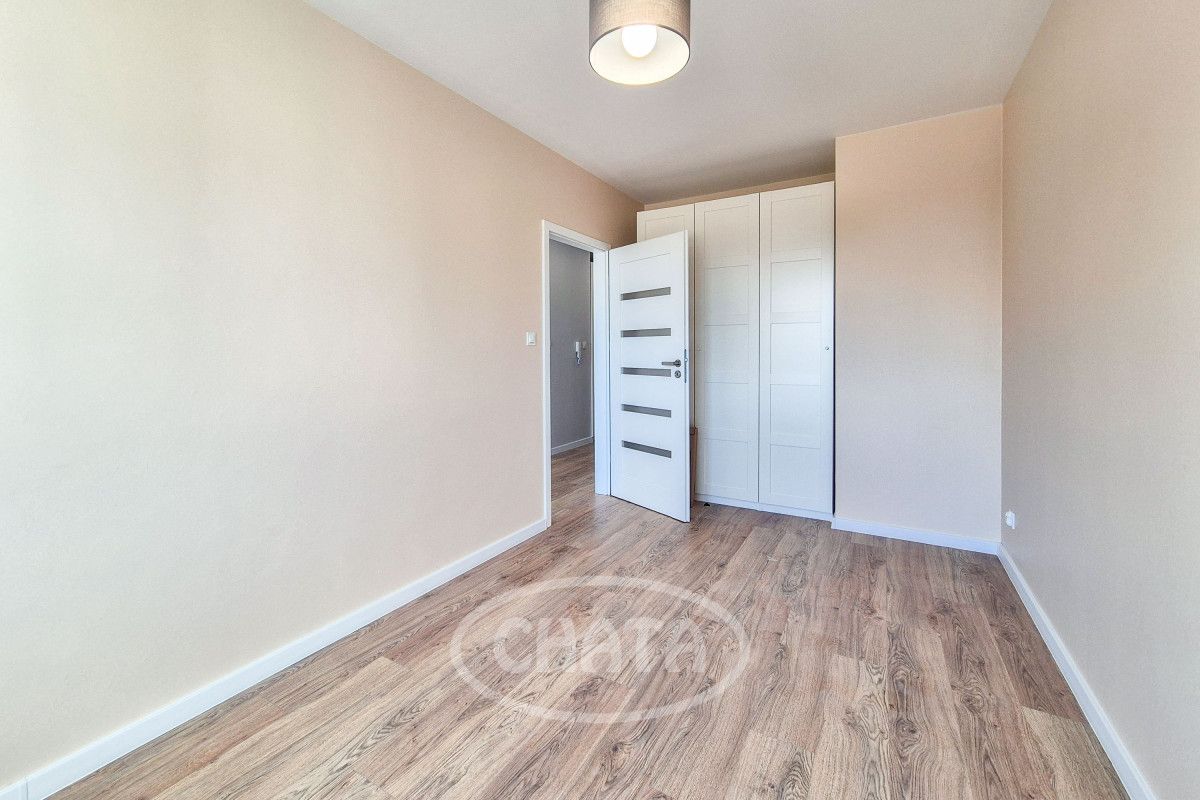 Mieszkanie 2-pokojowe Kiełczów, ul. Lawendowa. Zdjęcie 8