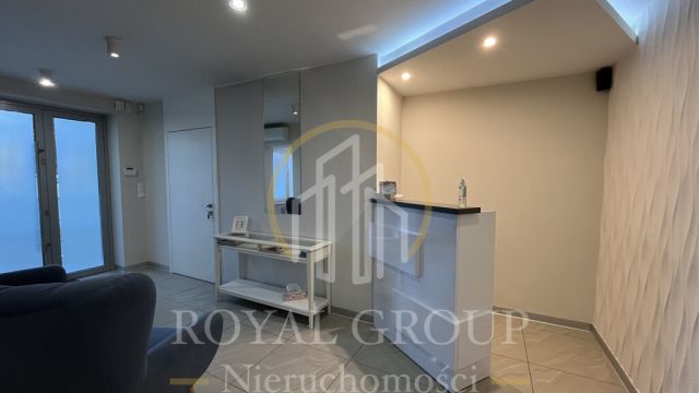 Nieruchomość komercyjna Lublin Śródmieście. Zdjęcie 1