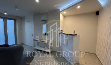 Nieruchomość komercyjna Lublin Śródmieście