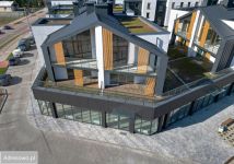 Lokal Białystok Zawady, ul. Lodowa. Zdjęcie 4