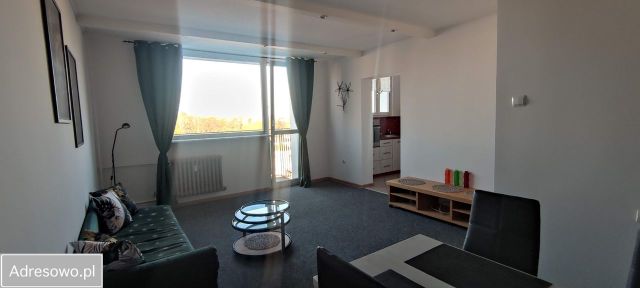 Mieszkanie 2-pokojowe Śrem, ul. Stefana Grota Roweckiego. Zdjęcie 1