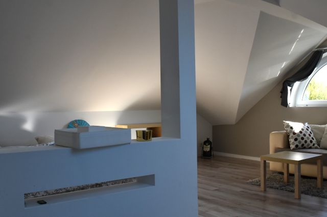 dom wolnostojący, 5 pokoi Kobylanka, os. Zalesie. Zdjęcie 18