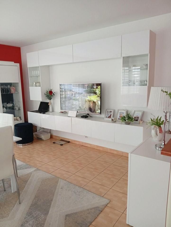 dom szeregowy Żuromin, ul. Zamojskiego. Zdjęcie 8