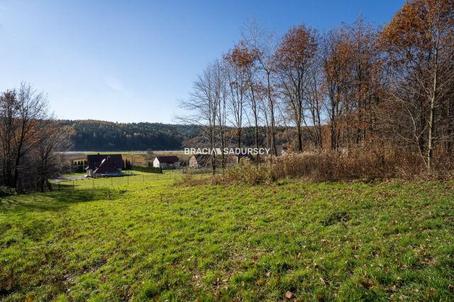 dom wolnostojący, 3 pokoje Leńcze. Zdjęcie 18