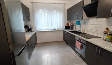 dom wolnostojący, 3 pokoje Nowy Zieluń