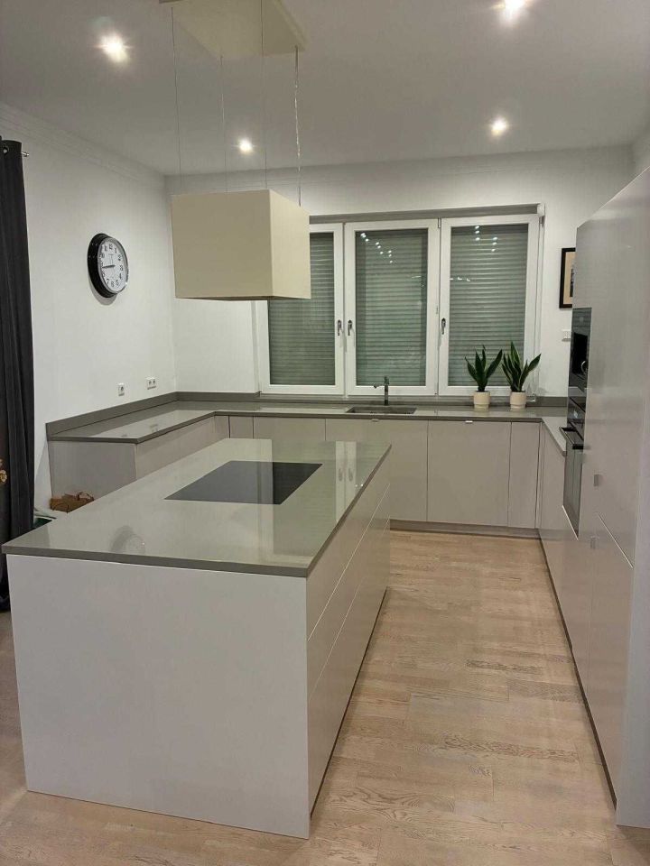 dom wolnostojący Słupca, ul. Róża. Zdjęcie 5