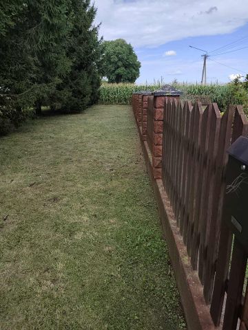 dom wolnostojący, 5 pokoi Łukowo. Zdjęcie 3