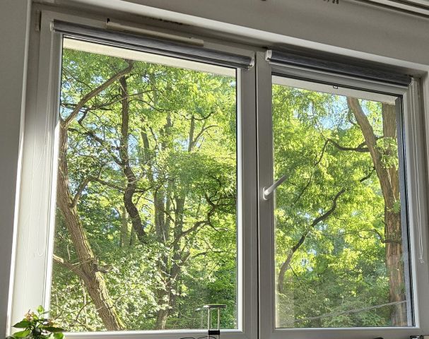 Mieszkanie 2-pokojowe Kraków Mistrzejowice, os. Piastów. Zdjęcie 1