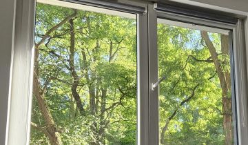 Mieszkanie 2-pokojowe Kraków Mistrzejowice, os. Piastów