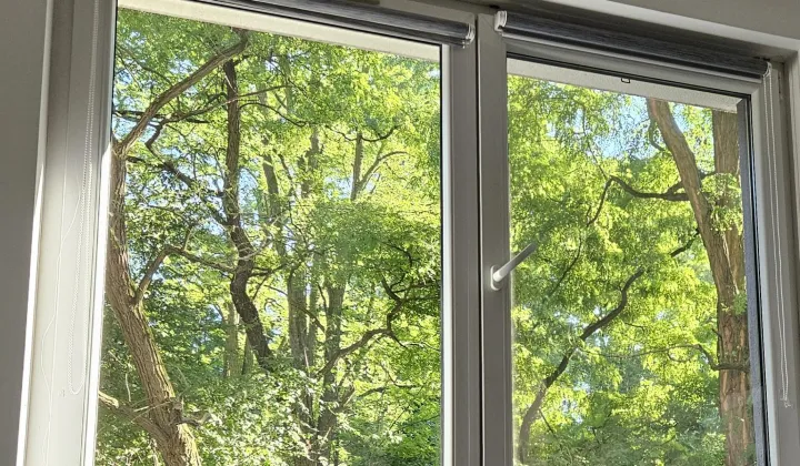 Mieszkanie 2-pokojowe Kraków Mistrzejowice, os. Piastów