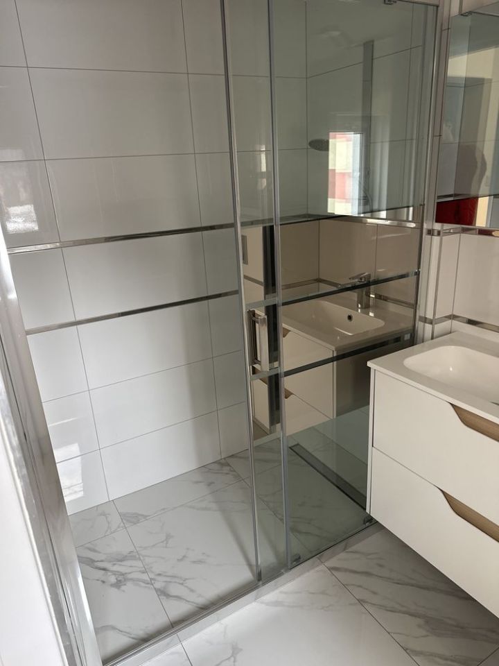 Mieszkanie 2-pokojowe Radom, ul. Wiktora Cymerysa Kwiatkowskiego. Zdjęcie 8