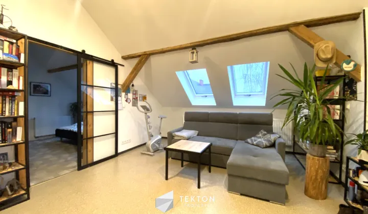 dom wolnostojący, 7 pokoi Opole Wójtowa Wieś, ul. Prószkowska