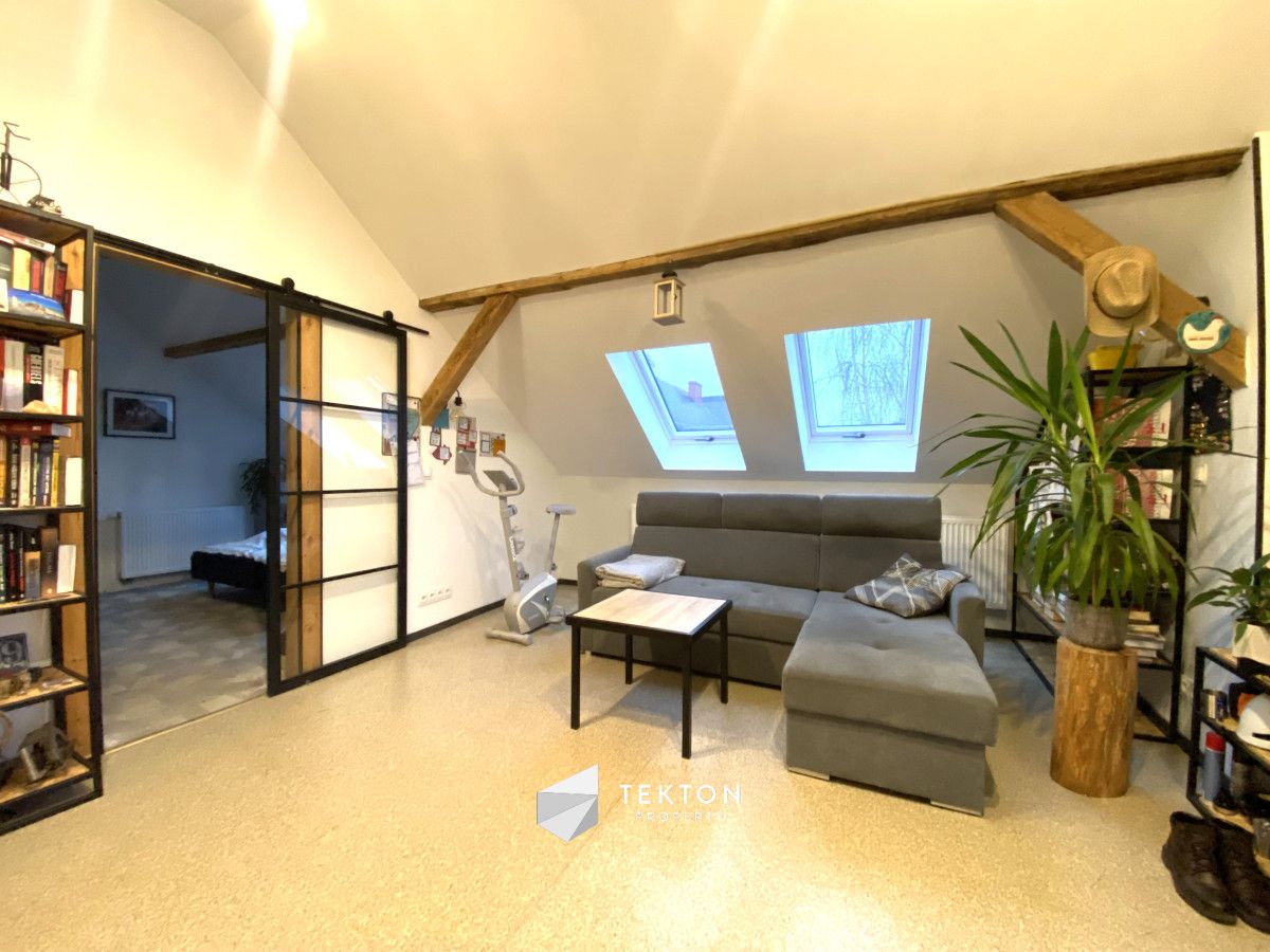 dom wolnostojący, 7 pokoi Opole Wójtowa Wieś, ul. Prószkowska. Zdjęcie 1