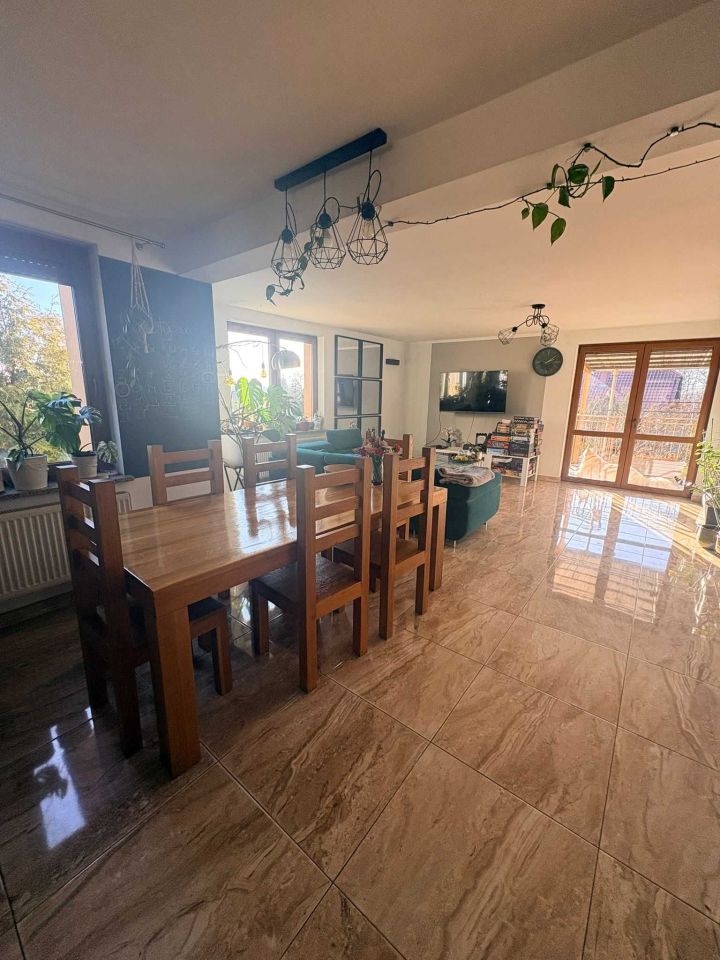 dom wolnostojący Bolesławiec, ul. Zabobrze. Zdjęcie 6