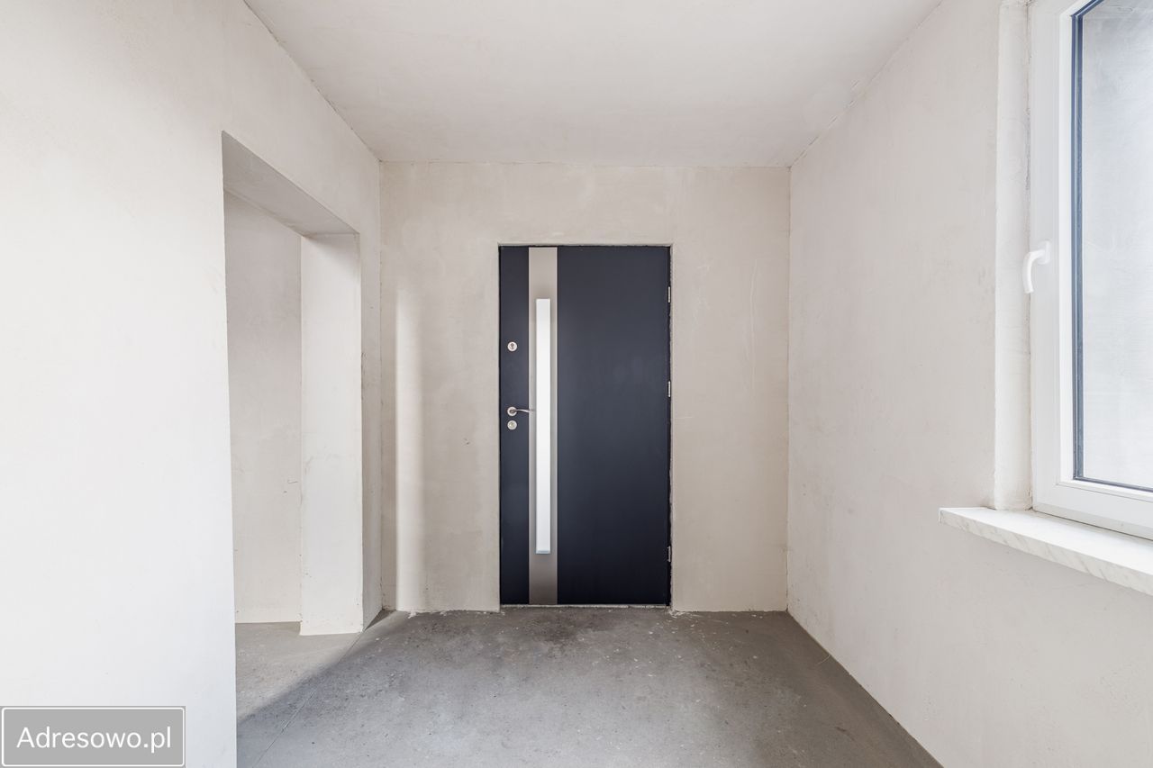 dom wolnostojący, 6 pokoi Czerwionka-Leszczyny Dębieńsko. Zdjęcie 11