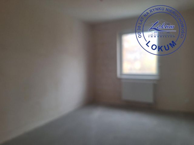 Mieszkanie 3-pokojowe Leszno, ul. Jana Ostroroga. Zdjęcie 4