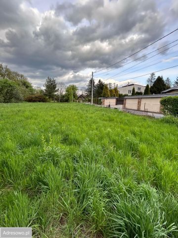 Działka budowlana Przeworsk, ul. Żytnia. Zdjęcie 1