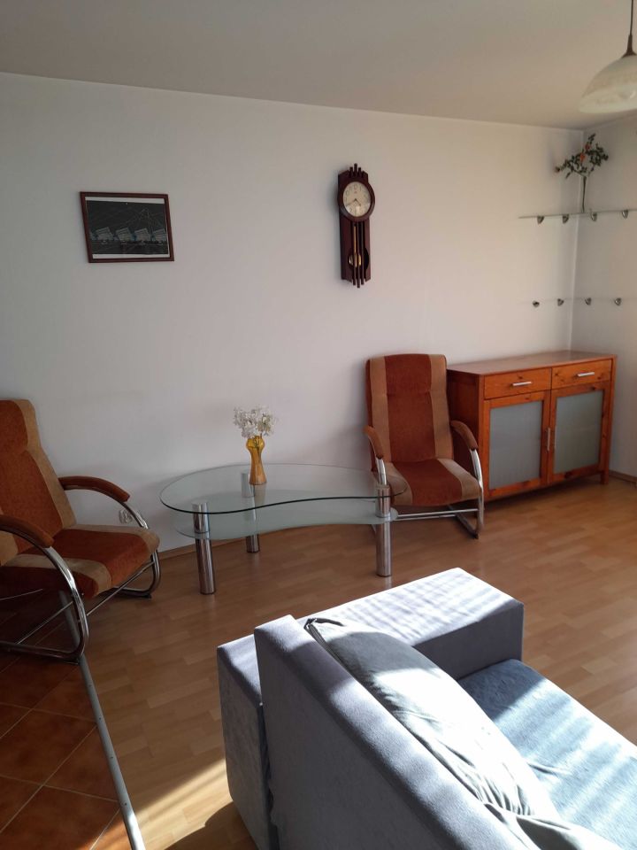 Mieszkanie 2-pokojowe Będzin. Zdjęcie 3