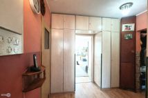 Mieszkanie 3-pokojowe Kielce Uroczysko, ul. Zofii Nałkowskiej. Zdjęcie 4