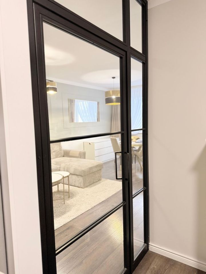 Mieszkanie 3-pokojowe Szczecinek, ul. Polna. Zdjęcie 6