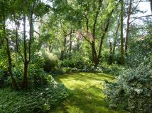 siedlisko, 4 pokoje Kikół-Wieś, Kikół-Wieś. Zdjęcie 4