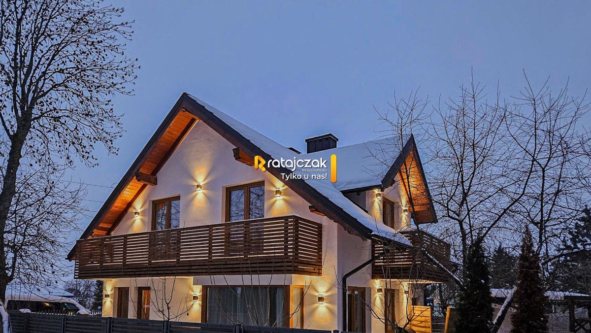 dom wolnostojący, 4 pokoje Stegna. Zdjęcie 18