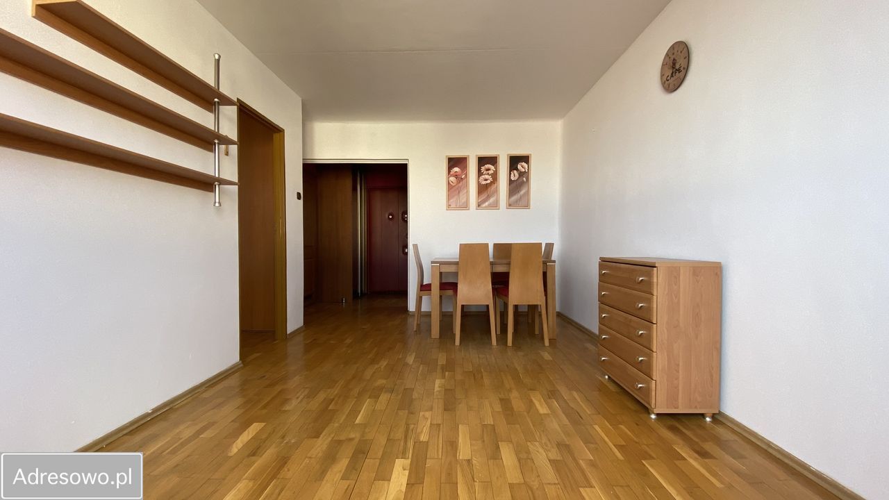 Mieszkanie 2-pokojowe Warszawa Wola, ul. Redutowa. Zdjęcie 15