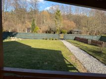 Działka rod Lębork, ul. Drętowo. Zdjęcie 1