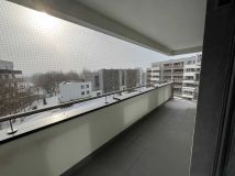 Mieszkanie 3-pokojowe Warszawa Bemowo, ul. Chrzanowska. Zdjęcie 1