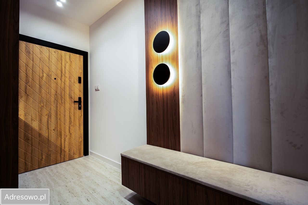 Mieszkanie 3-pokojowe Kutno, ul. Ireny Sendlerowej. Zdjęcie 10