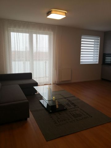 Mieszkanie 2-pokojowe Bochnia, ul. Brzeźnicka. Zdjęcie 1