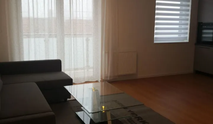 Mieszkanie 2-pokojowe Bochnia, ul. Brzeźnicka