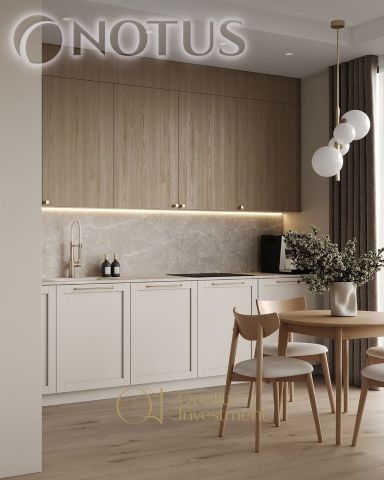 Mieszkanie 2-pokojowe Katowice, ul. ks. Piotra Skargi. Zdjęcie 2